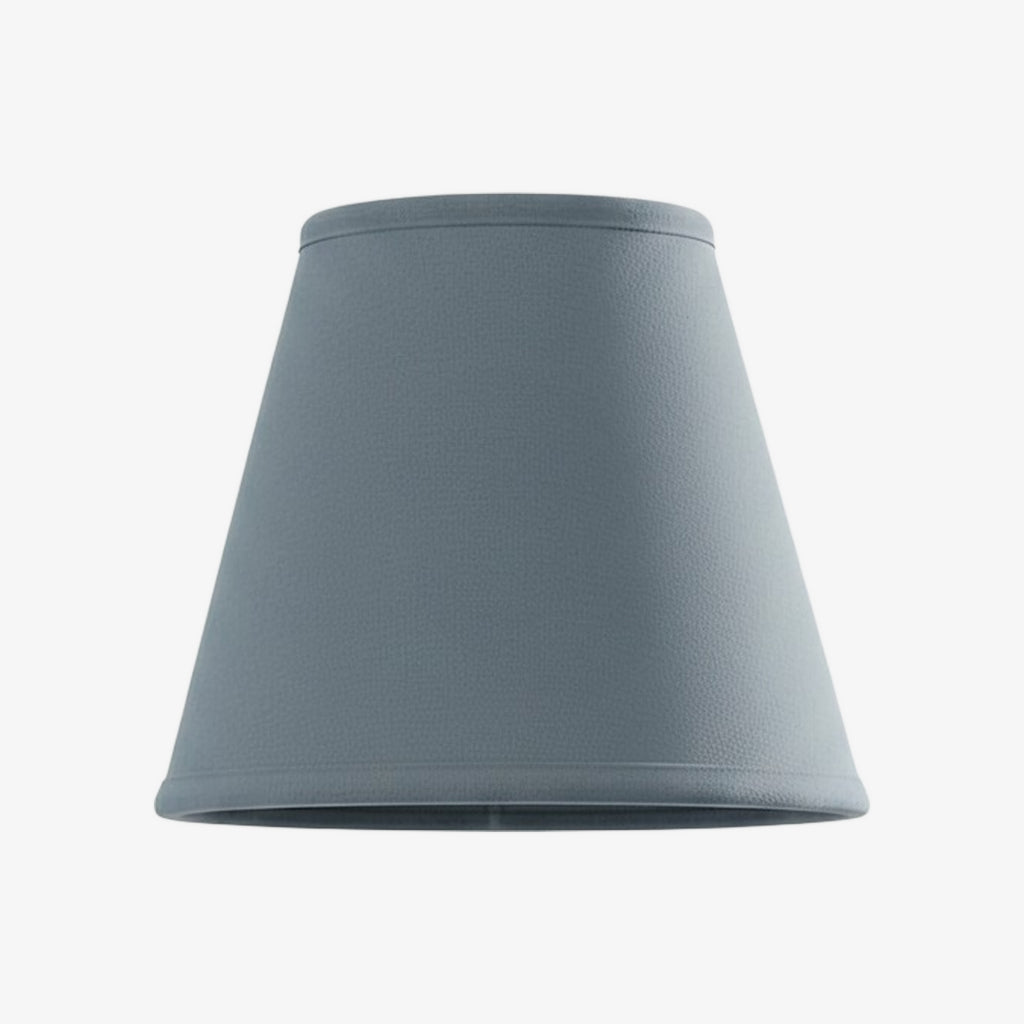 Abat-jours Luvora pour Appliques Murales - Plusieurs Styles pour Chaque Pièce