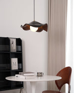Charger l&#39;image dans la visionneuse de galerie, Lampe suspendue Casia
