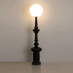 Charger l&#39;image dans la visionneuse de galerie, Lampadaire Chess

