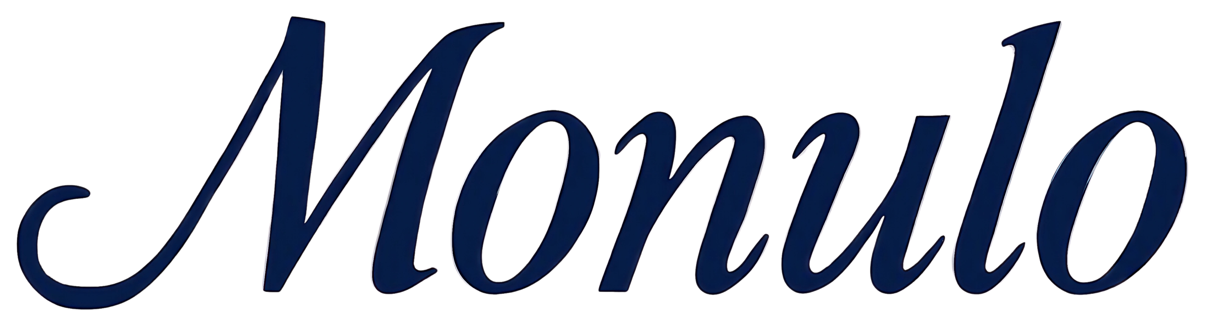 Monulo