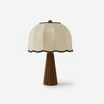 Charger l'image dans la visionneuse de galerie, Lampe de table Crellin