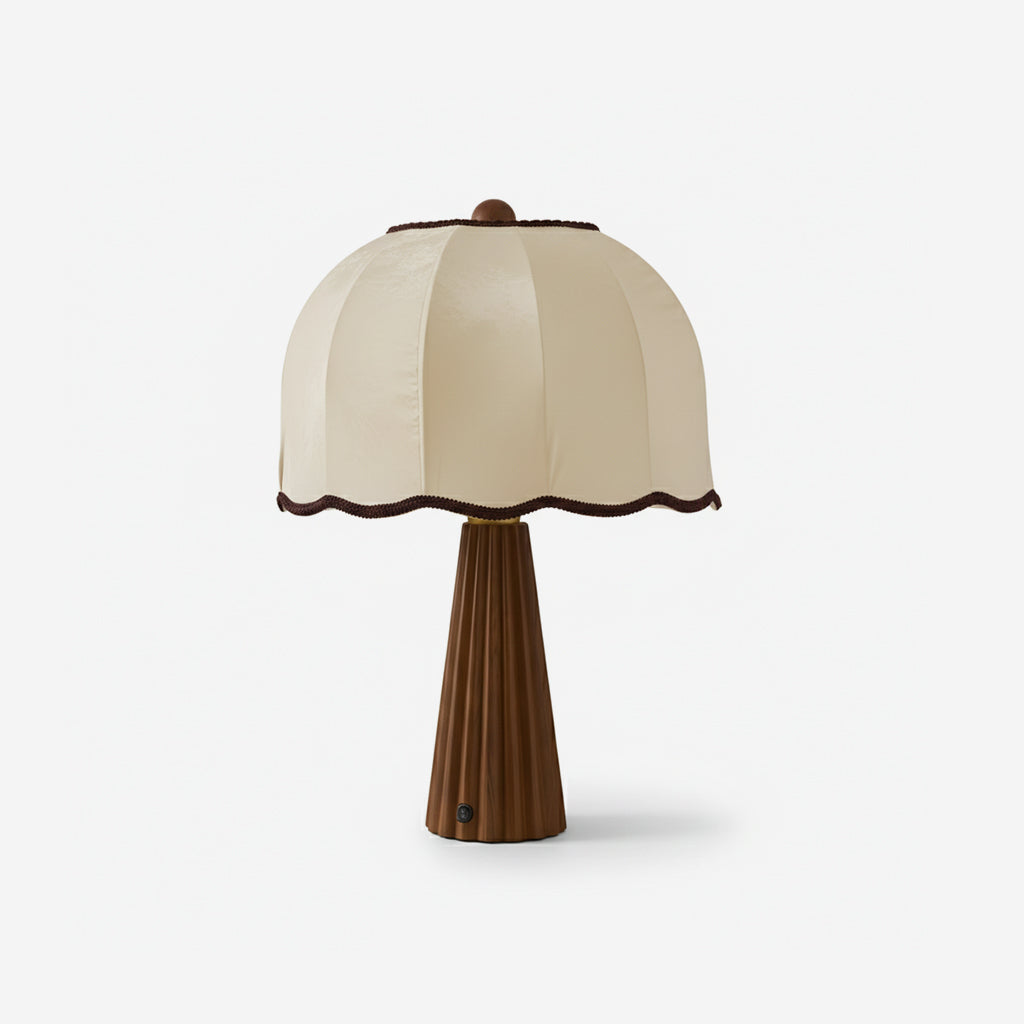 Lampe de table Crellin