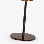 Load image into Gallery viewer, Detail image 3