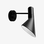 Cargar imagen en el visor de la Galería, Lámpara de Pared Industrial Clásica Alojorin Diseño Escultural Aplique de Iluminación para Hogar Oficina N03