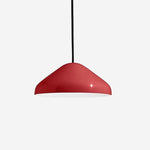 Charger l'image dans la visionneuse de galerie, Lampe suspendue PAO