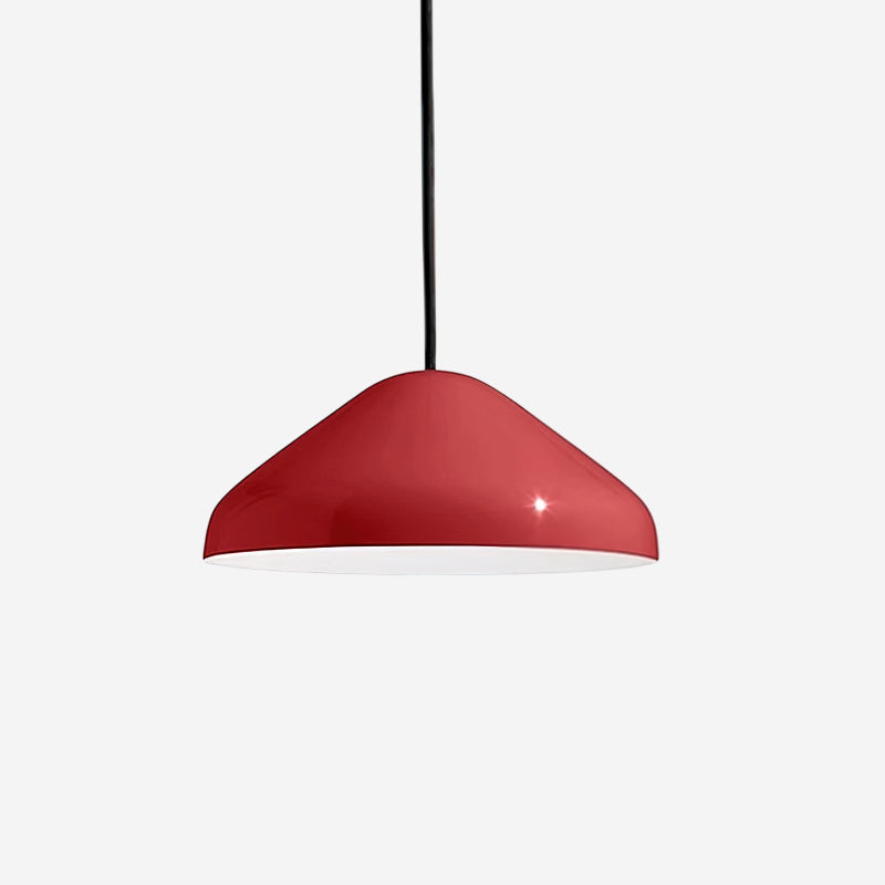 Lampe suspendue PAO