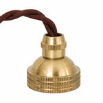 Bild in Gallery-Viewer laden, pendant light detail