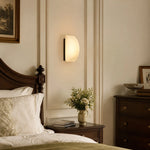 Load image into Gallery viewer, Bedside installation scene