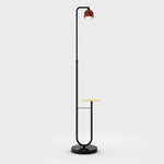 Cargar imagen en el visor de la Galería, With side table SKU