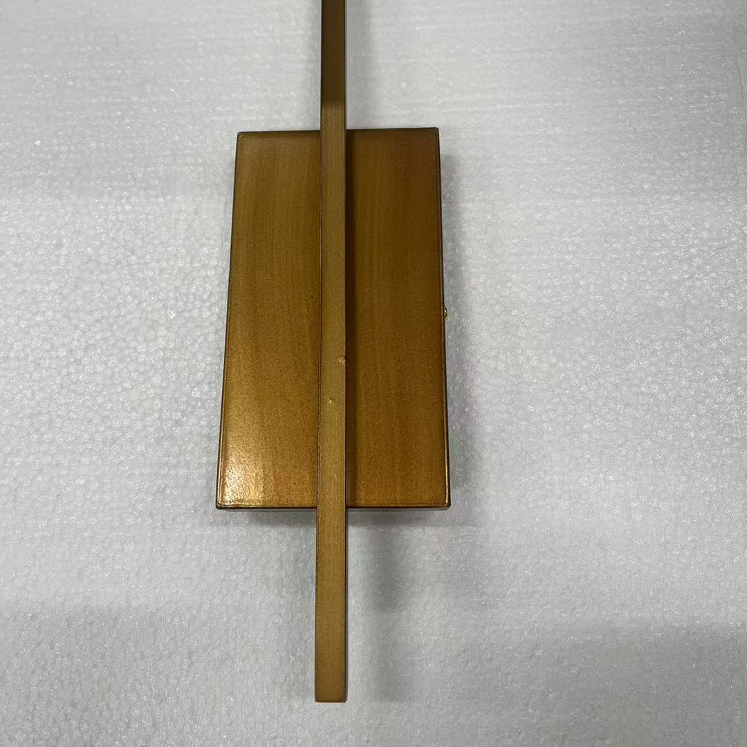 Willow Wandleuchte