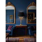 Load image into Gallery viewer, Metamorphosis Table Lamp