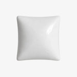 Cargar imagen en el visor de la Galería, front white shade