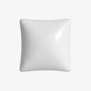 front white shade