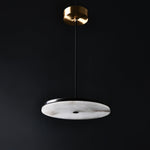 Charger l&#39;image dans la visionneuse de galerie, Suspension Wyatt
