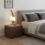 Load image into Gallery viewer, Chester Rabbit Table Lamp