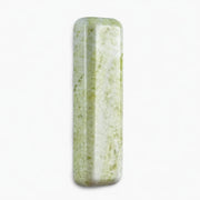 sku_product
