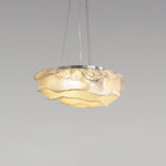 Charger l&#39;image dans la visionneuse de galerie, Lampe suspendue Forsyth
