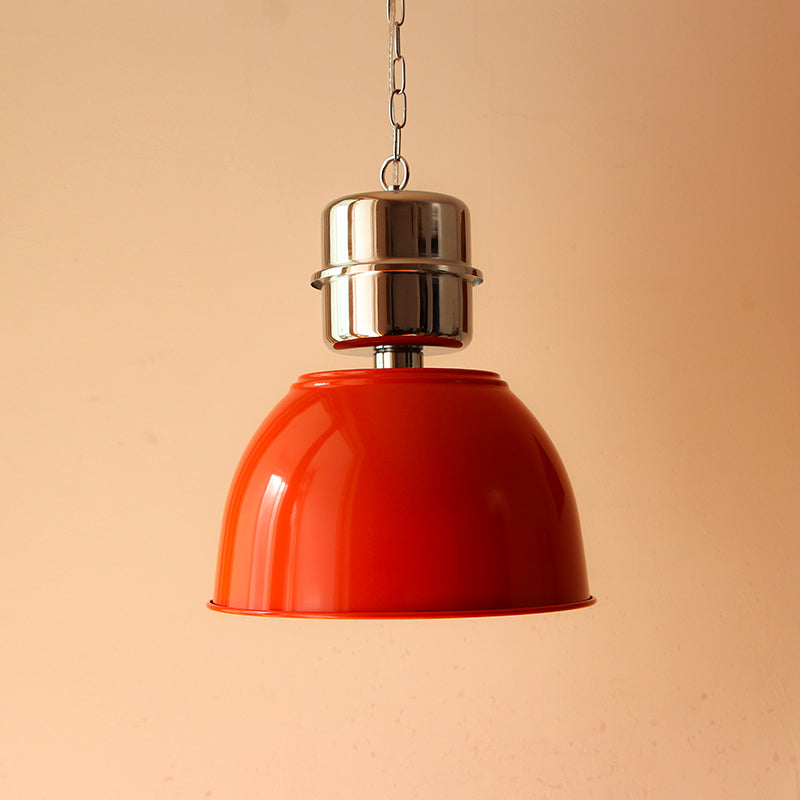 Lampe suspendue Jielde Dante