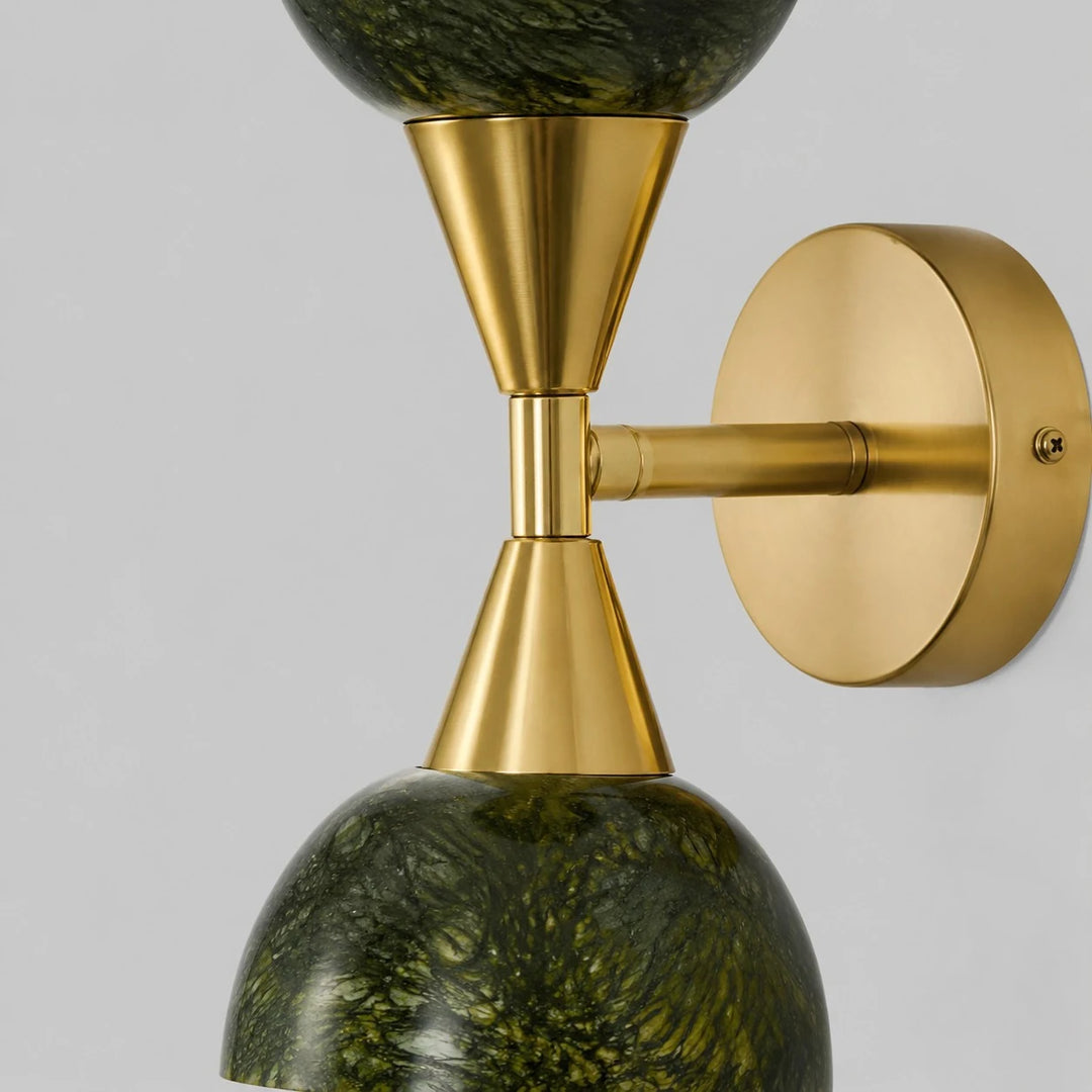 jade_green_shade_texture_detail