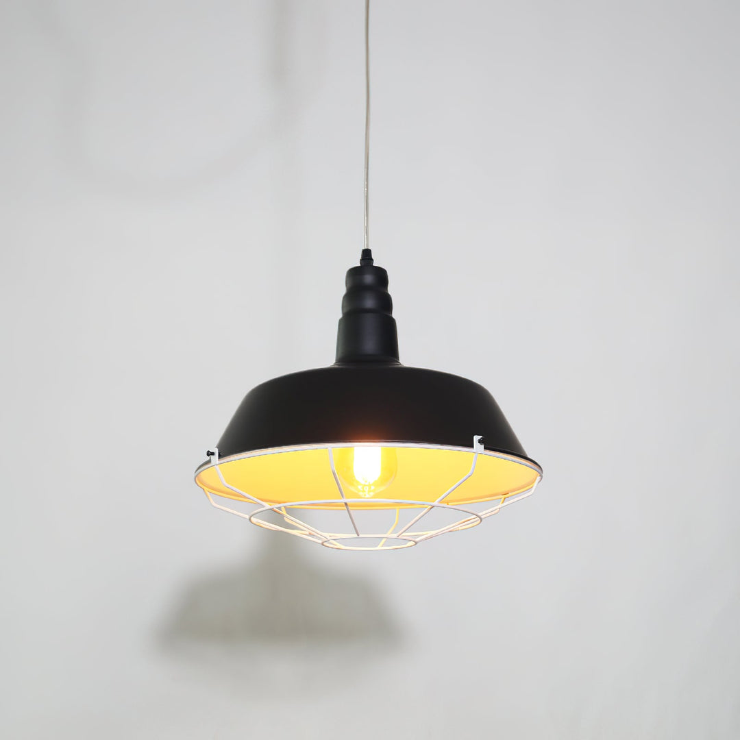 Suspension Cobal