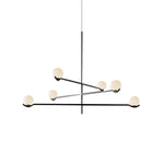 Load image into Gallery viewer, Baer Pendant Light
