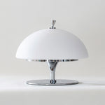 Load image into Gallery viewer, Beret Table Lamp (Built-in Battery)