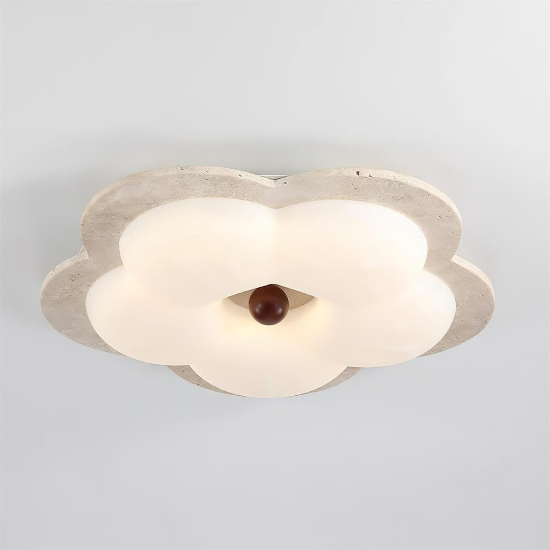 Lumi Flower Deckenleuchte