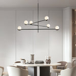 Load image into Gallery viewer, Baer Pendant Light
