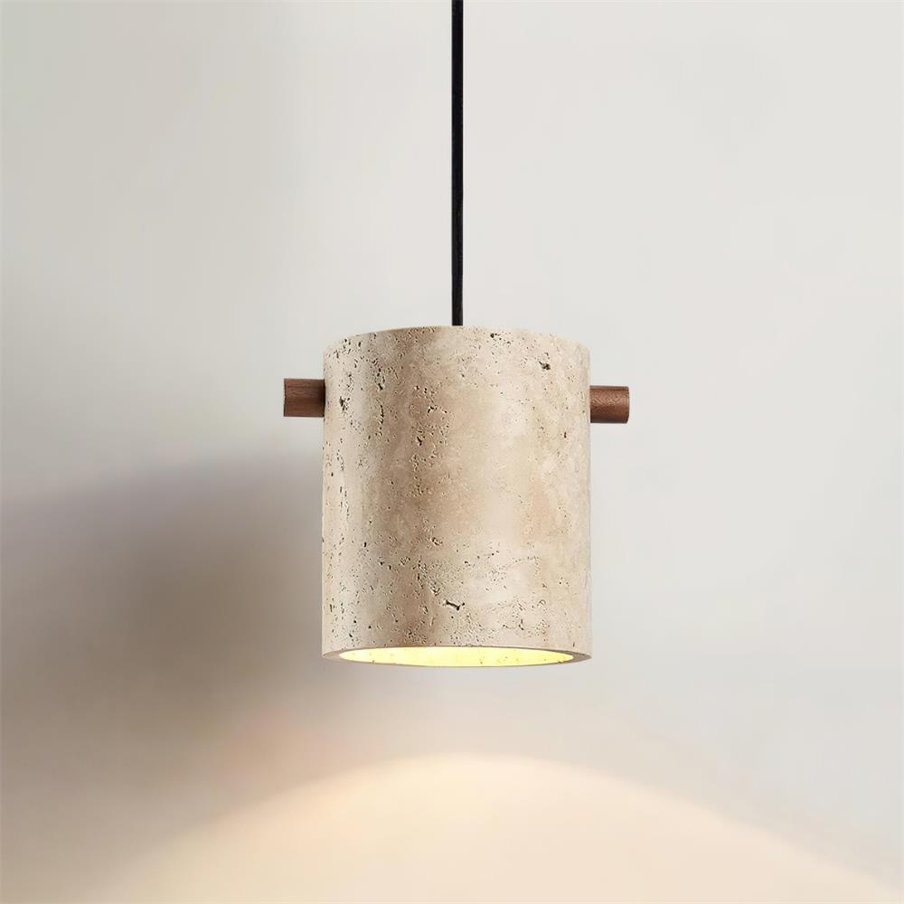 Lampe à suspension Cibone