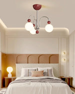 Load image into Gallery viewer, Vierra Carisa Chandelier
