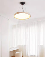 Charger l&#39;image dans la visionneuse de galerie, Lampe suspendue Stonix
