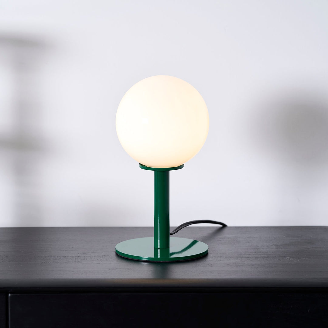 Lampe de table Sweety