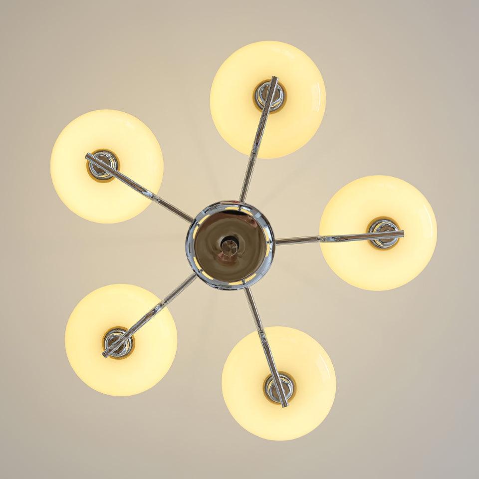 Lustre Bonnie