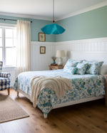 Load image into Gallery viewer, Wavora Pendant Lamp
