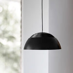 Load image into Gallery viewer, Abat Jour Pendant Lamp