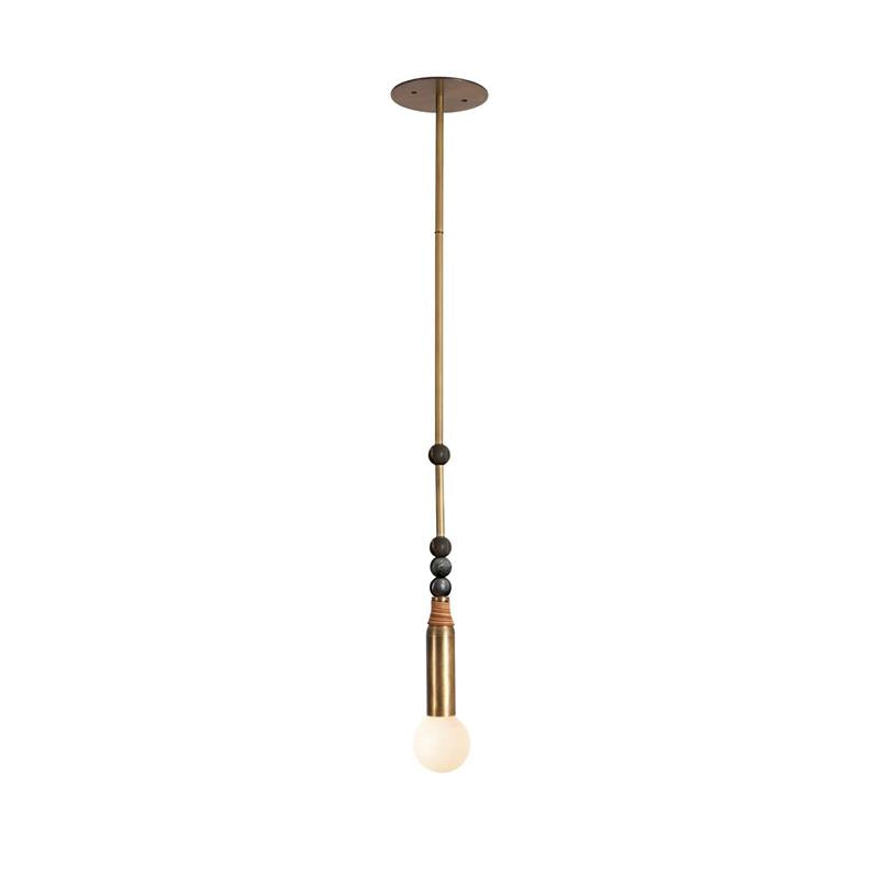 Suspension Allia