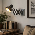 Bild in Gallery-Viewer laden, living room wall scene