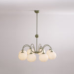 Load image into Gallery viewer, Renee Chandelier
