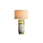 Charger l'image dans la visionneuse de galerie, Lampe de table Terra