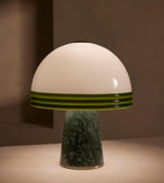 Bild in der Galerieansicht laden, Cassie Tischlampe
