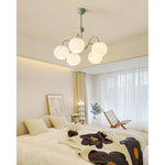 Load image into Gallery viewer, Renee Chandelier
