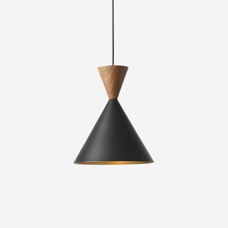 Trevio Pendelleuchte