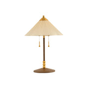 Merona Tischlampe