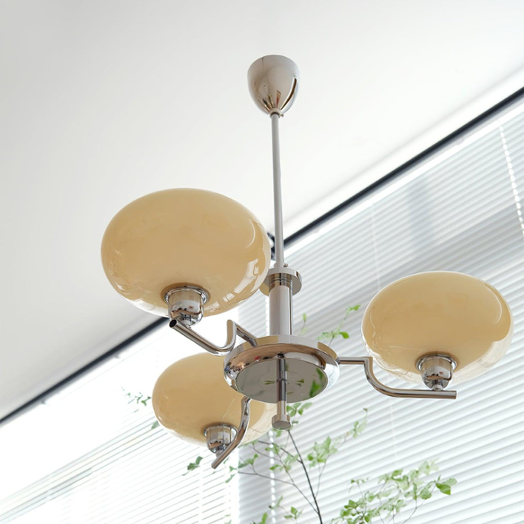 Lustre Bonnie