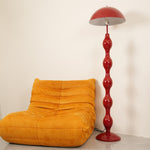 Charger l&#39;image dans la visionneuse de galerie, Lampadaire Drop

