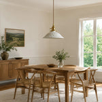 Load image into Gallery viewer, 05 tea room scene