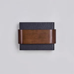 Load image into Gallery viewer, Selto Wall Lamp