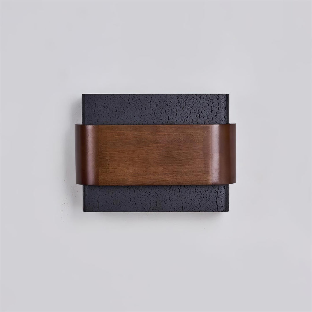 Selto Wall Lamp