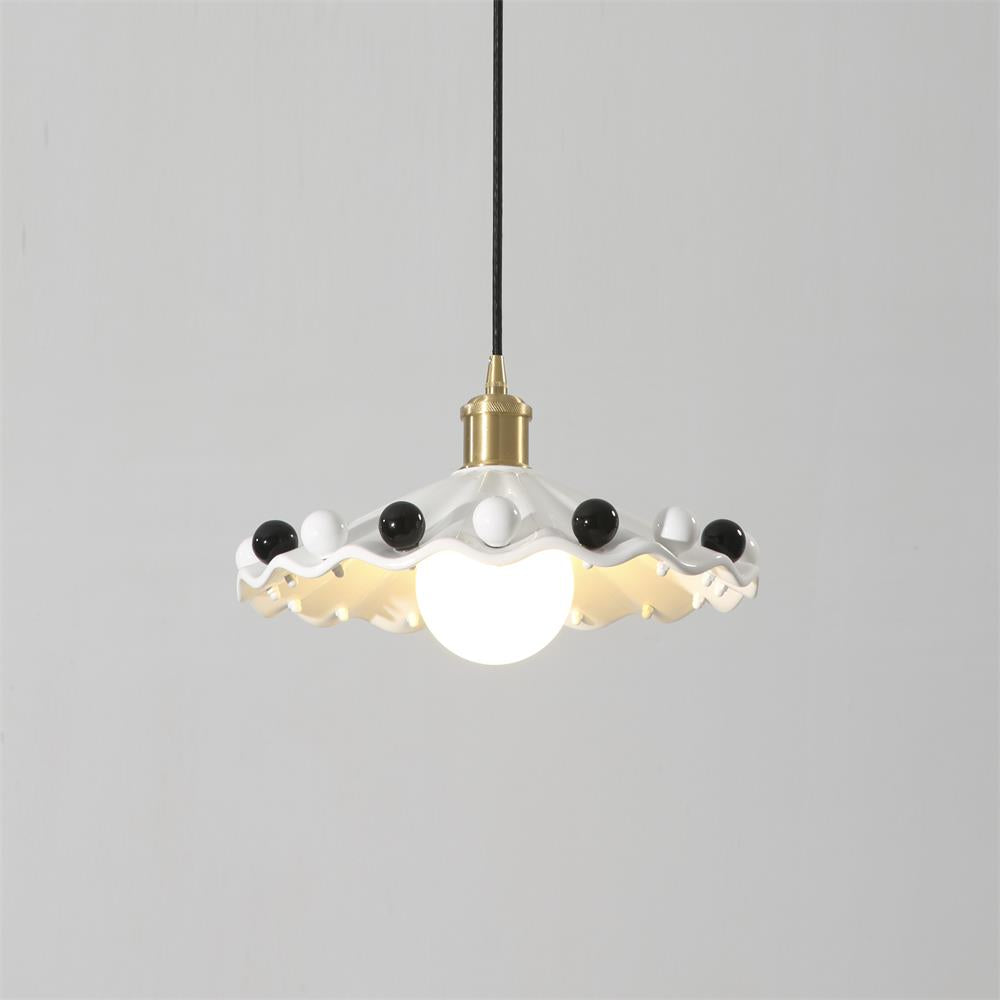 Fonthill Pendelleuchte