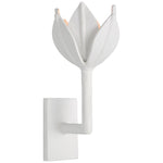 Charger l&#39;image dans la visionneuse de galerie, Applique Alberto
